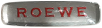 [h1]